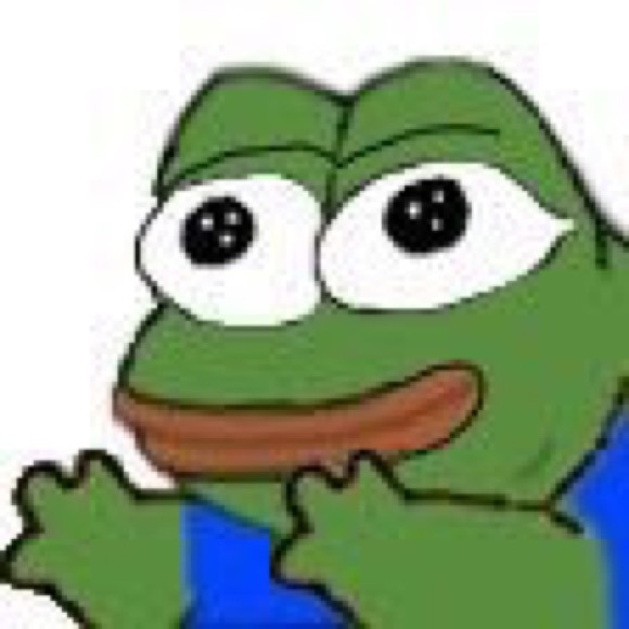 Meet your Posher, Jonas - Picture 1 of 1